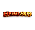 hengsus เว็บพนันที่ให้มากกว่าการเดิมพัน ความสนุกไม่มีขีดจำกัด